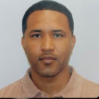 Curtis Sinkfield, Mba