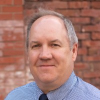 John Davis