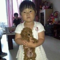 阎春艳
