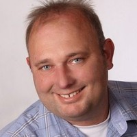 Markus Dietrich