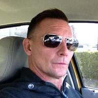 Mike Brumley