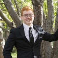 Connor Hook