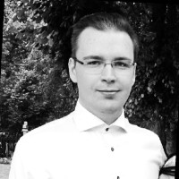 Rickard Säll