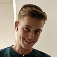 Josh Rawson
