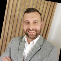 Krzysztof Adamski