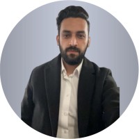 Muhammad Atif