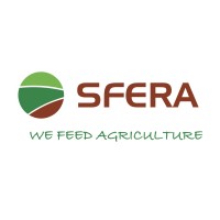 Sfera Bio