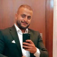Ahmad Semreen