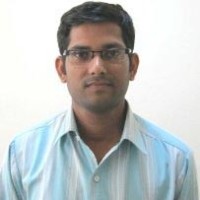 Amit Sahoo