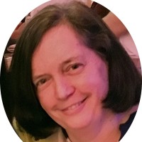 Sue Maxa