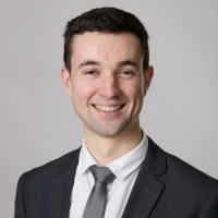 David Schmidt