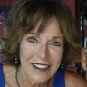 Ruth Simms