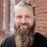 Andreas Reichstein Hejslet