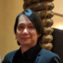 Svenson George