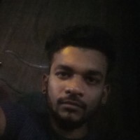 Akshay Dantani