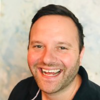 Matthew Bradd