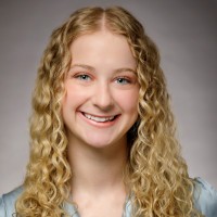 Kennedy Zak
