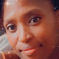 Lusanda Lusanda