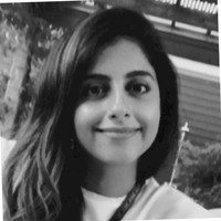 Sarah Al-Rukhayyes
