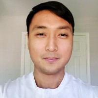 Daniel Park
