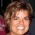 Sandy Callahan