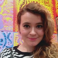 Alexandra Gilmore