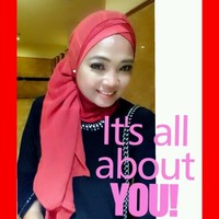 Suaizi Zainudin