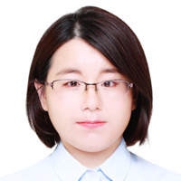 Zhao Liwei