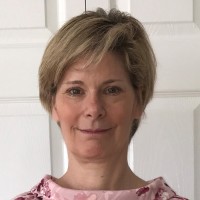 Ellen Miles, SPHR