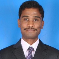 RAJASEKARAN THIAGARAJAN