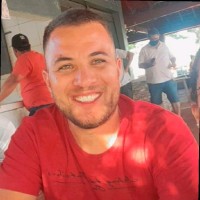 Lucas Renato
