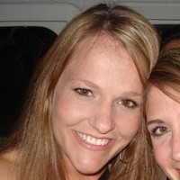 Tricia DeBarr