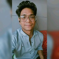 Shakesh Kumar