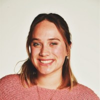 Sarah Nedwick