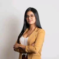 Katherin Ramos
