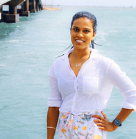 Divya Velalagan