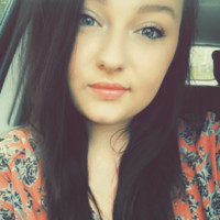 Kylie Lenevich
