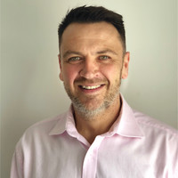 Peter Hunt