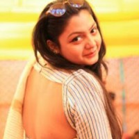 Alka Chatterjee