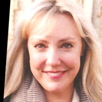 Jacqueline Lovejoy