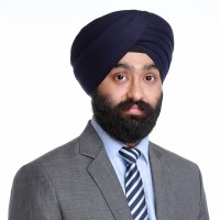 Bavneet Singh