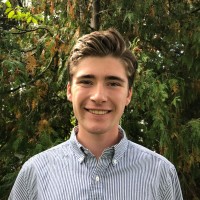 Ryan Leinweber