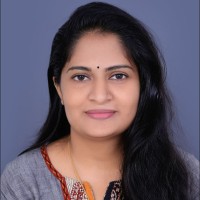 Rajitha Ajay