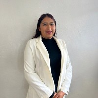 Dulce Ivonne Oropeza