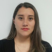 Leidy Lorena Arias