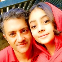 Hojjat Naimi