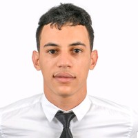 abderrahmane laghlidi