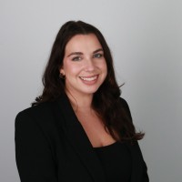 Lea Greteman