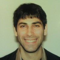 Daniel Fogel