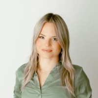 Julia Shea Maloney